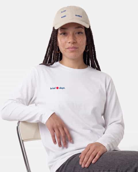 Premium Longsleeve T-Shirt