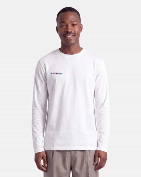 Premium Longsleeve T-Shirt