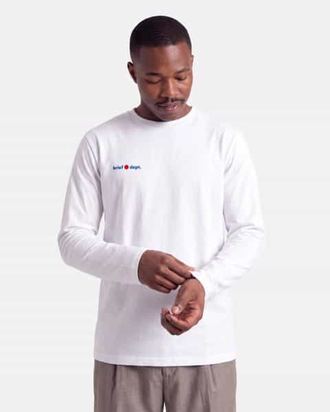 Premium Longsleeve T-Shirt