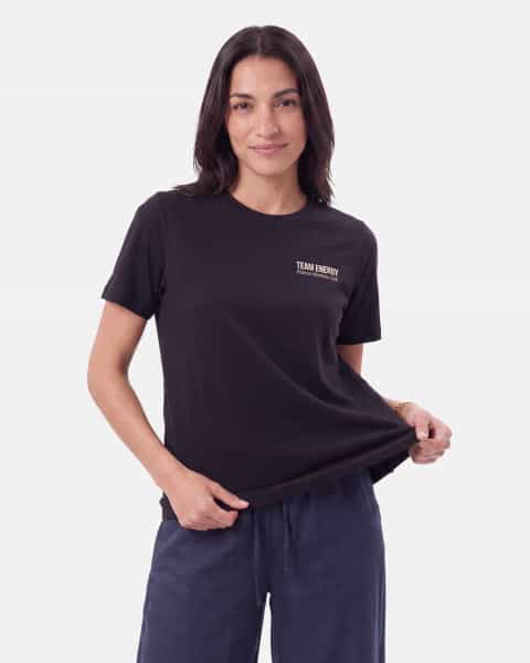 Made in Europe T-Shirt