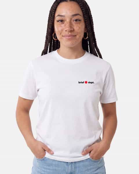 Lightweight T-Shirt