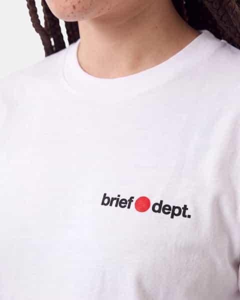 Lightweight T-Shirt