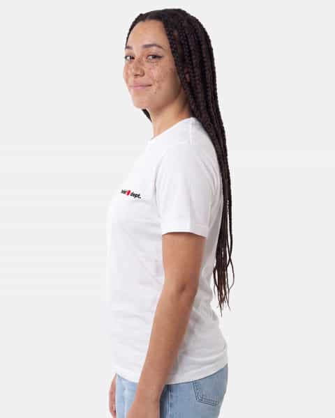 Lightweight T-Shirt