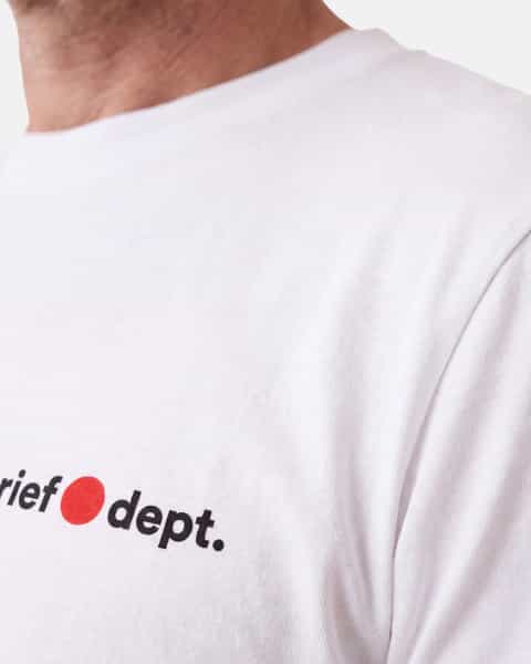 Lightweight T-Shirt
