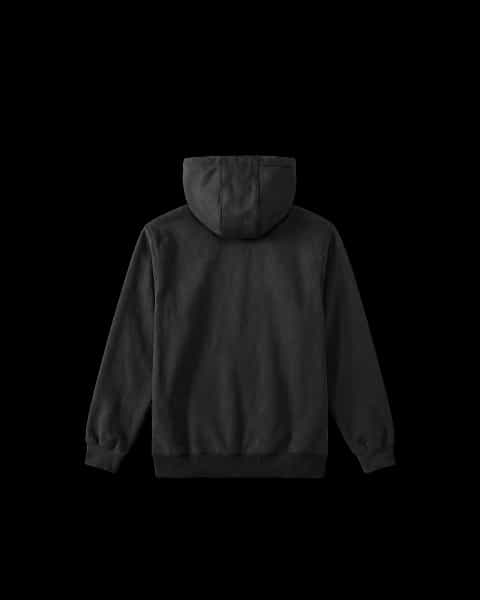 Carhartt Rain Defender™ Full Zip Hoodie