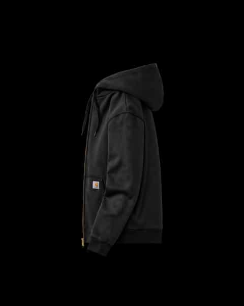 Carhartt Rain Defender™ Full Zip Hoodie