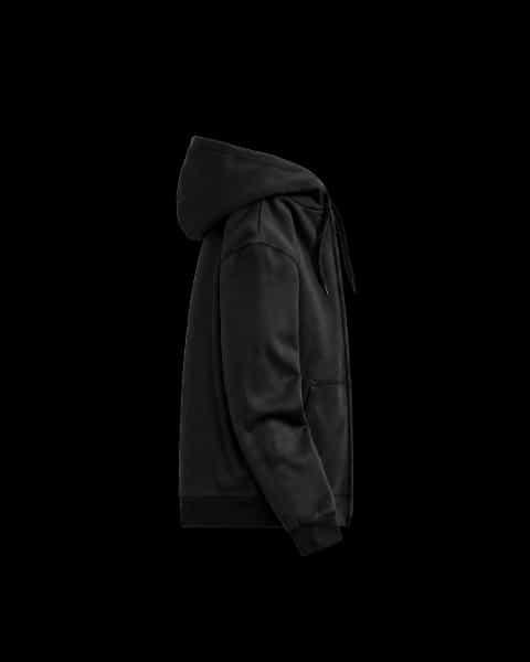 Carhartt Rain Defender™ Full Zip Hoodie