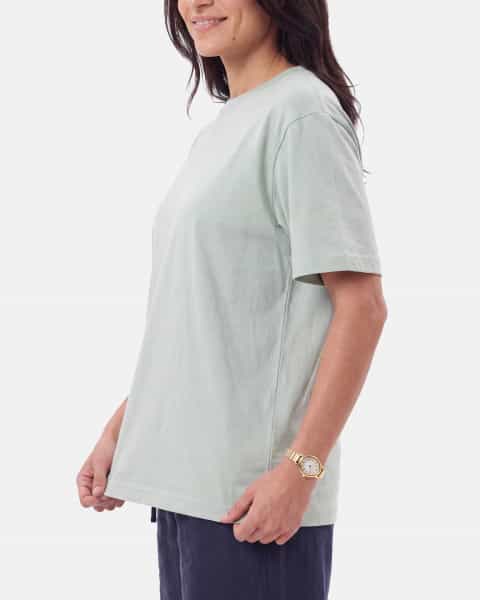 Heavyweight T-Shirt