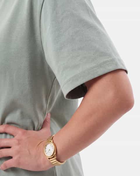 Heavyweight T-Shirt