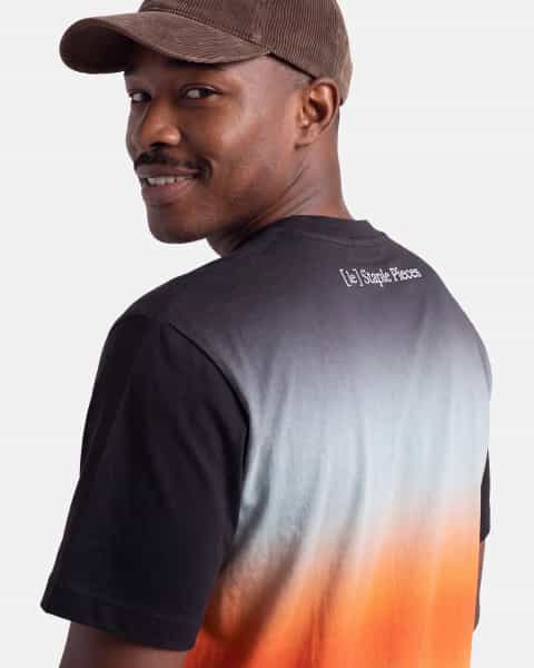 Bespoke T-Shirt
