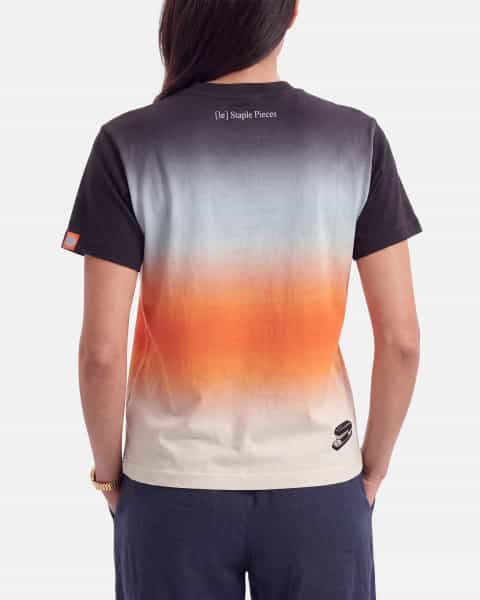 Bespoke T-Shirt