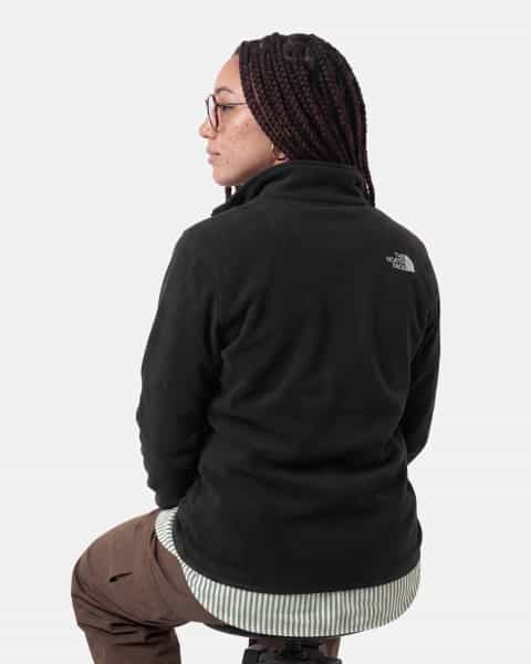 The North Face Fleece Jacket