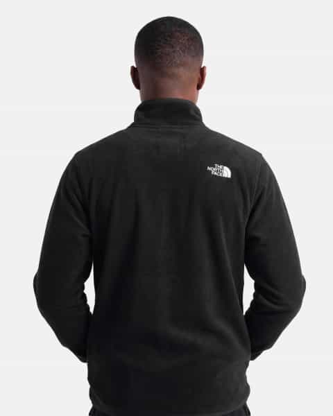 The North Face Fleece Jacket