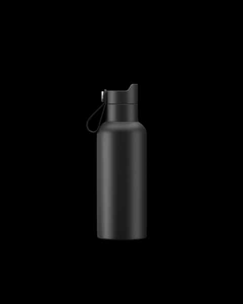 Urban Thermo · 500 ml