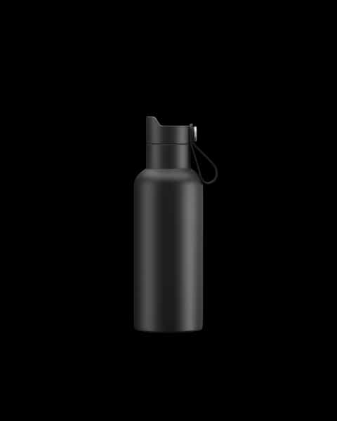 Urban Thermo · 500 ml