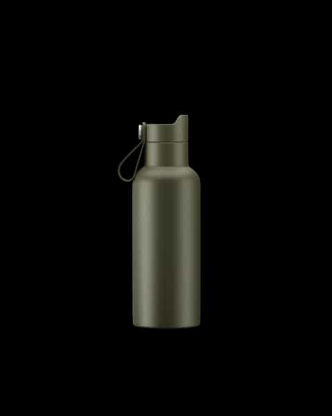 Urban Thermo · 500 ml