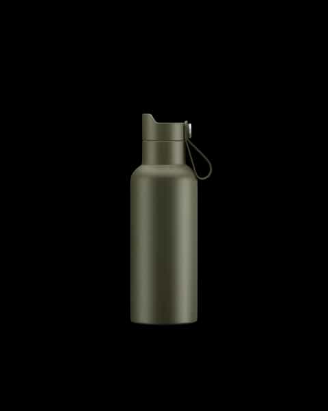 Urban Thermo · 500 ml