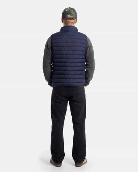 Men's Bodywarmer