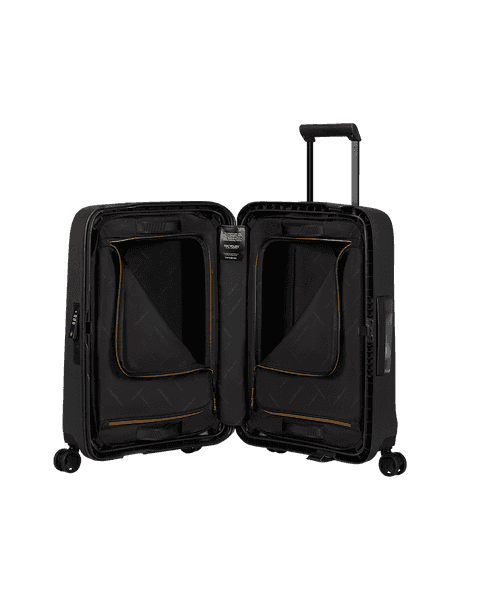 Samsonite Suitcase