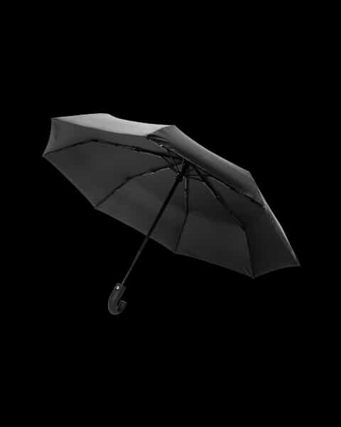 KENTO URBAN Foldable Umbrella