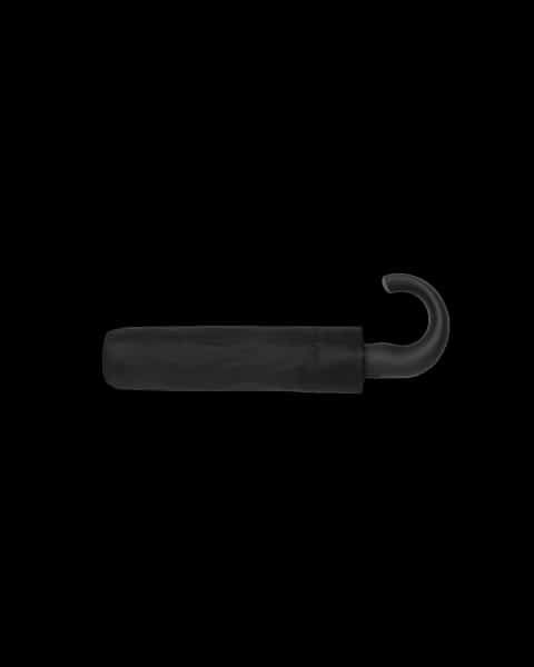 KENTO URBAN Foldable Umbrella