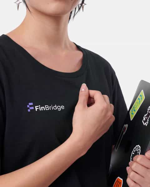 Premium Women's T-Shirt