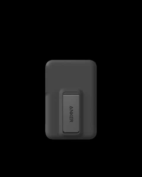Anker MagGo Qi2 Magnetic Powerbank · 10,000 mAh