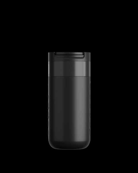 Dopper Coffee Travel Mug