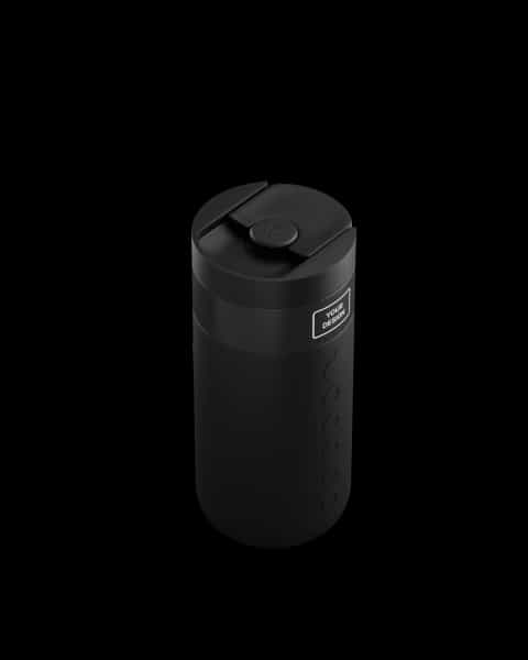 Dopper Coffee Travel Mug