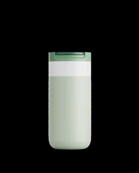 Dopper Coffee Travel Mug 400 ml