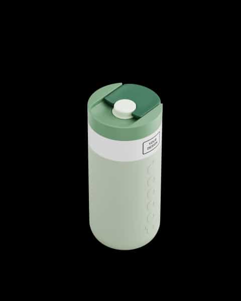 Dopper Coffee Travel Mug 400 ml