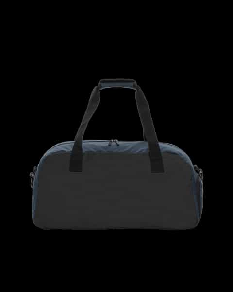 Basic Workout Bag