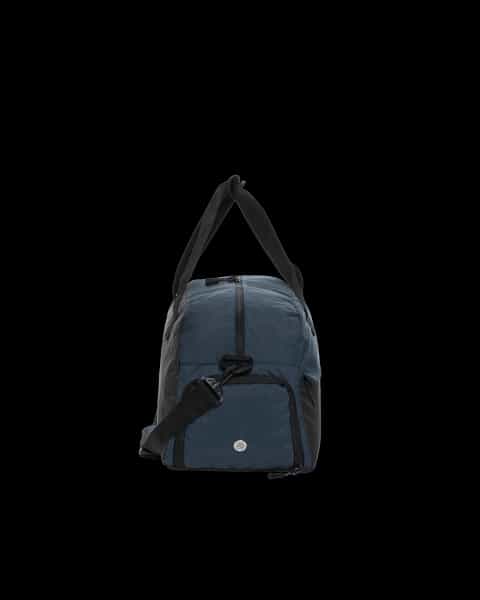 Basic Workout Bag