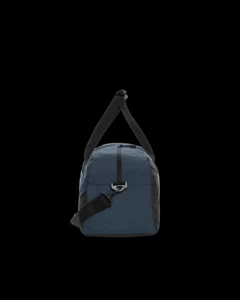 Basic Workout Bag