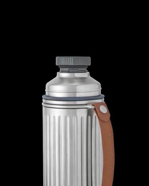 Black+Blum Explorer Flask Duo · 1 L