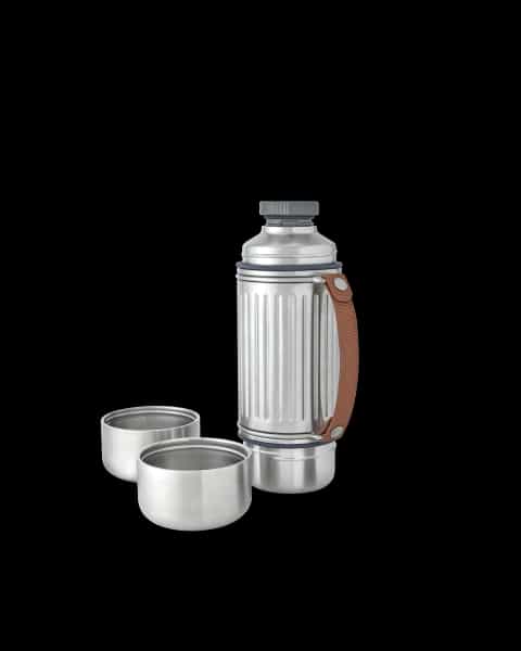 Black+Blum Explorer Flask Duo · 1 L