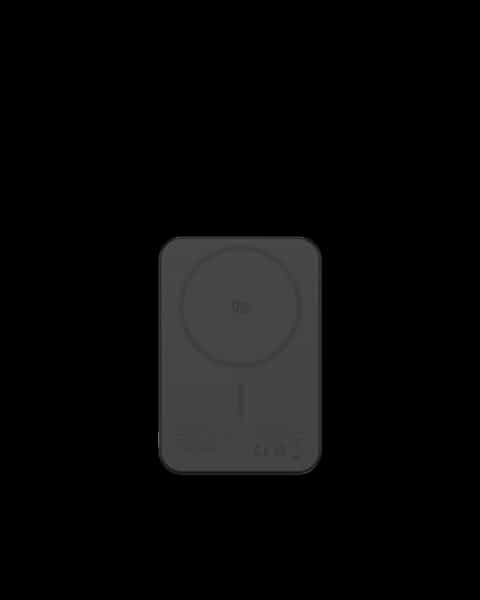 Urban Vitamin Pomona Qi2.2 25W Magnetic Powerbank · 5,000 mAh