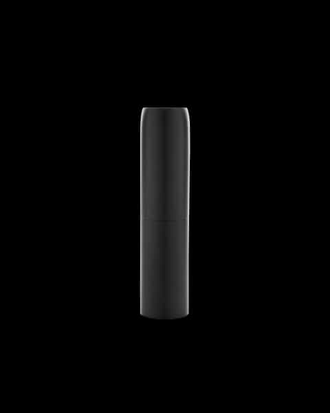 Vino Rechargeable Electric Wine Opener