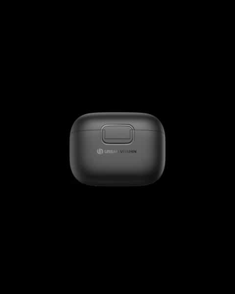 Urban Vitamin Ventura RCS Hybrid ANC & ENC Earbuds