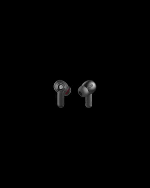 Urban Vitamin Ventura RCS Hybrid ANC & ENC Earbuds