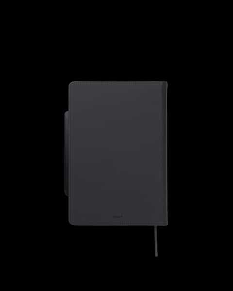 VINGA Baltimore RCS 4-in-1 Refillable Notebook