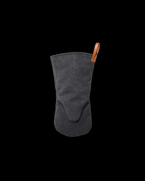 VINGA Asado Oven Mitt