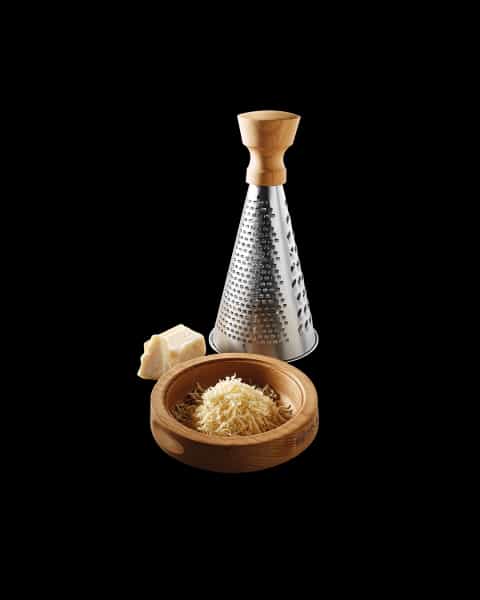 BOSKA Table Grater Oslo+