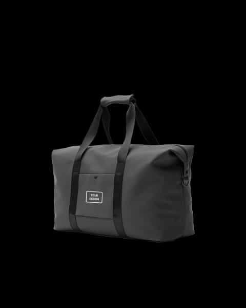 PU Weekend Bag