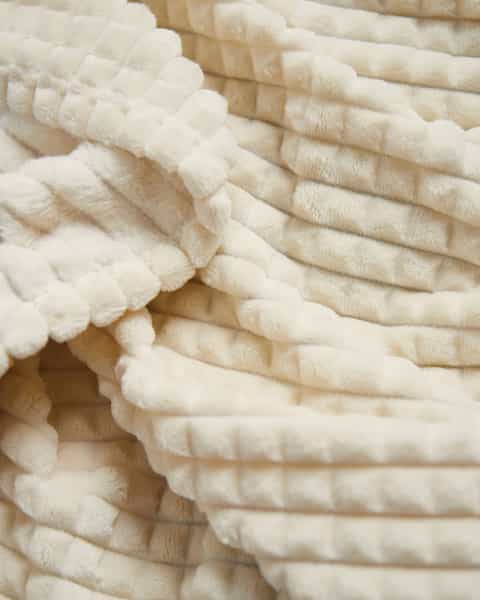 Soft Blanket