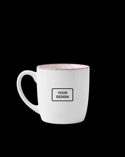 Christmas Mug