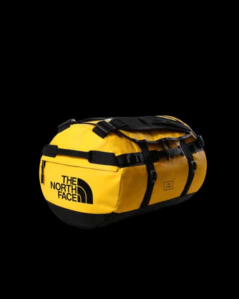 The North Face Base Camp Duffle Bag