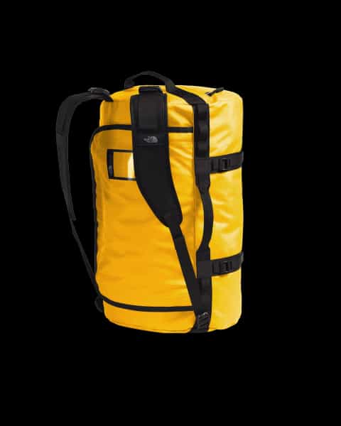 The North Face Base Camp Duffle Bag