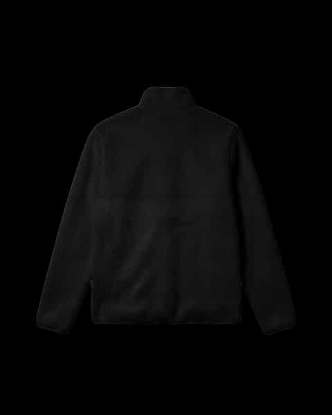 Variant Image - Black