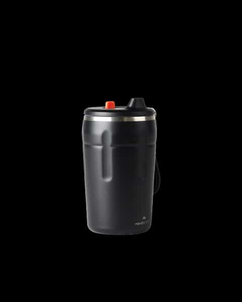 Nordic Drift Trail RCS Leakproof Coffee Mug · 350 ml